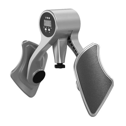 The Kegel Trainer Designed for men