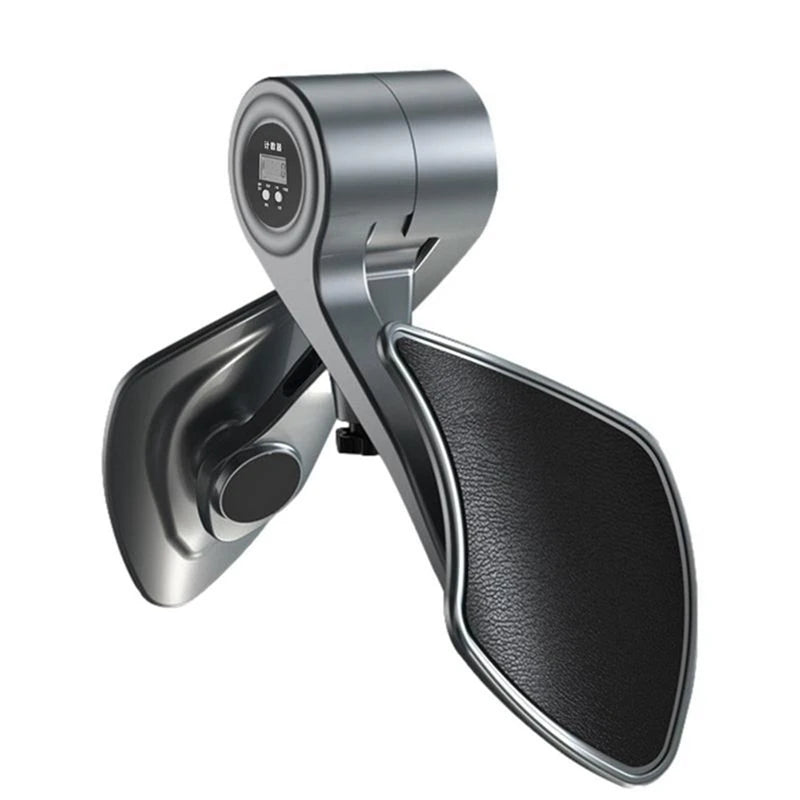 The Kegel Trainer Designed for men