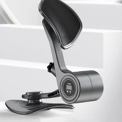 The Kegel Trainer Designed for men