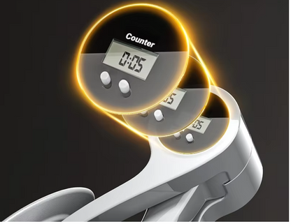 The Kegel Trainer Designed for men